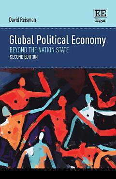 Global Political Economy