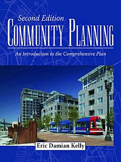 Community Planning