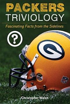 Packers Triviology