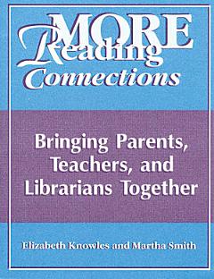 More Reading Connections