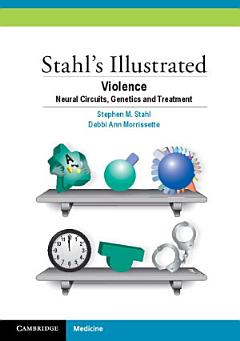 Stahl\'s Illustrated Violence