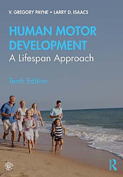 Human Motor Development