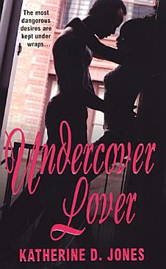 Undercover Lover