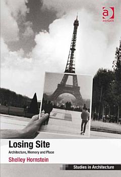 Losing Site