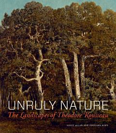 Unruly Nature