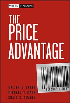 The Price Advantage