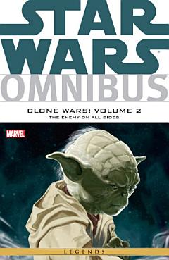 Star Wars Omnibus