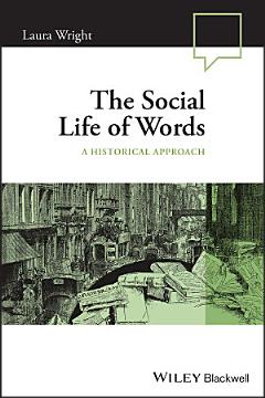 The Social Life of Words