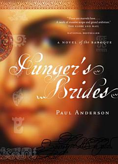 Hunger\'s Brides