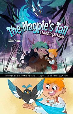 The Magpie\'s Tail