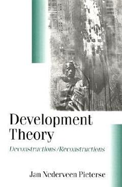 Development Theory