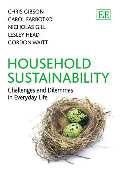 Household Sustainability