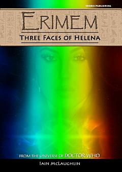 Erimem - Three Faces of Helena