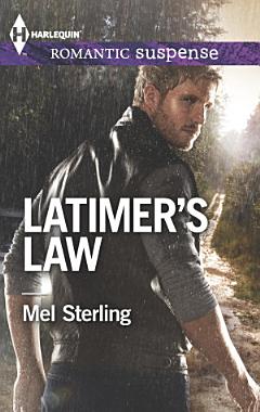 Latimer\'s Law