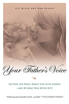 Your Father\'s Voice