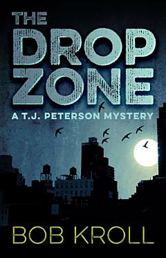 Drop Zone, The