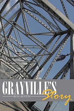 Grayville’s Story