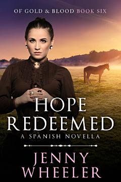 Hope Redeemed