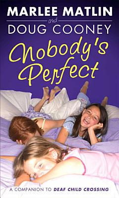 Nobody\'s Perfect