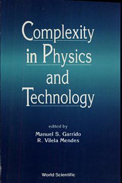 Complexity in Physics and Technology