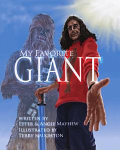 My Favorite Giant