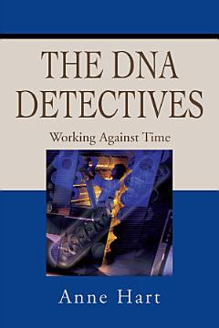 The Dna Detectives