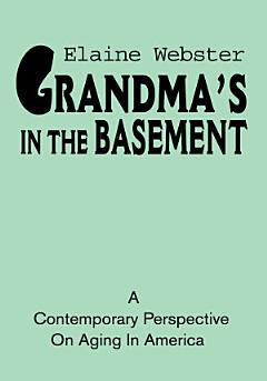 Grandma\'s in the Basement