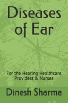 Diseases of Ear