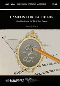 Cameos for Calculus