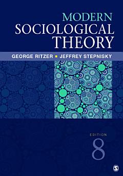 Modern Sociological Theory