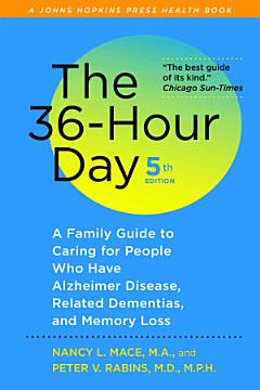 The 36-Hour Day