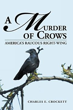 A Murder of Crows