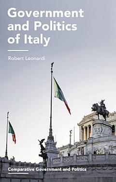 Government and Politics of Italy