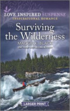 Surviving the Wilderness