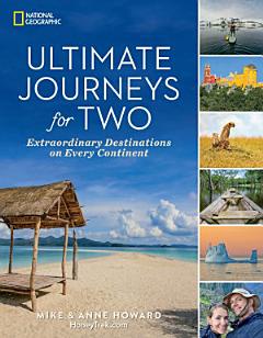 Ultimate Journeys for Two