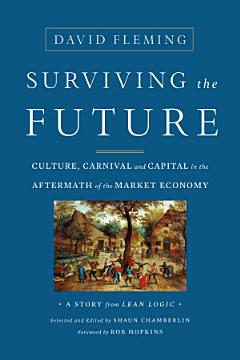 Surviving the Future