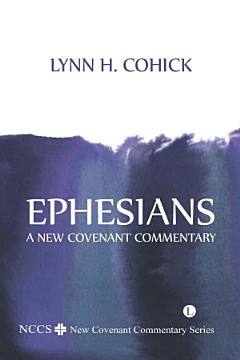 Ephesians