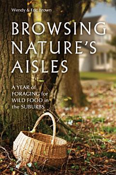 Browsing Nature\'s Aisles