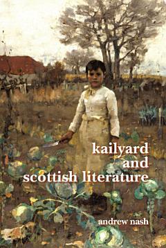 Kailyard and Scottish Literature