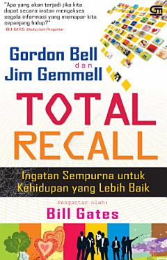 Total Recall