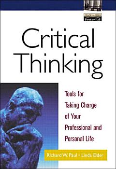 Critical Thinking