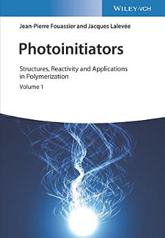 Photoinitiators