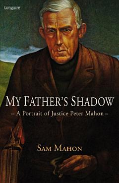 My Father\'s Shadow