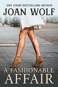 A Fashionable Affair