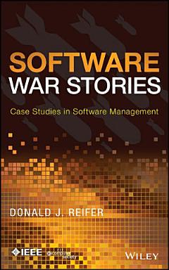 Software War Stories