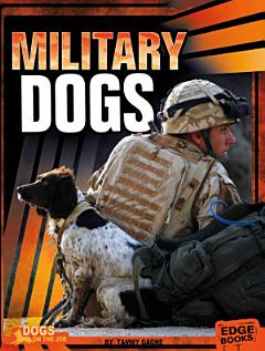 Military Dogs