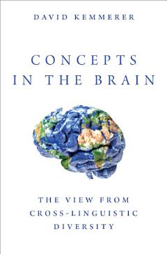 Concepts in the Brain