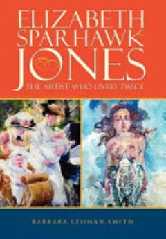 Elizabeth Sparhawk-Jones