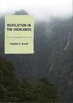 Revolution in the Highlands