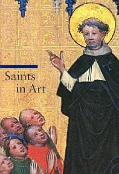 Saints in Art